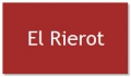 Restaurante El Rierot