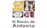 El Rincón de Antonio