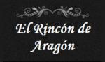 Restaurante El Rincón de Aragón