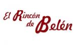 Restaurante El Rincon De Belen