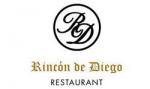 Restaurante El Rincón de Diego