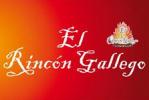 El Rincón Gallego