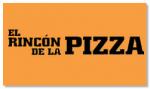 Restaurante El Rincón de La Pizza