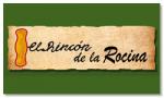 El Rincón de La Rocina