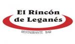 El Rincón de Leganés