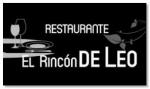 Restaurante El Rincón de Leo