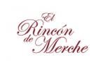Restaurante El Rincón de Merche