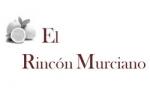 Restaurante El Rincón Murciano