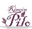 Restaurante El Rincón de Pilo