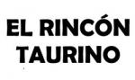 El Rincón Taurino