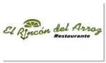 Restaurante El Rincón del Arroz