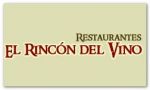 Restaurante El Rincón del Vino