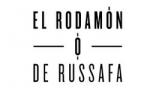 Restaurante El Rodamón de Russafa