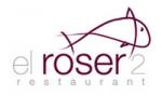 Restaurante El Roser 2
