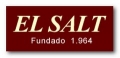 Restaurante El Salt