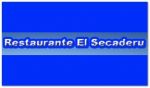 Restaurante El Secaderu