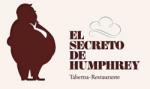 Restaurante El Secreto de Humphrey