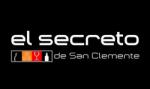 Restaurante El Secreto de San Clemente