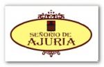 Restaurante El Señorío de Ajuria