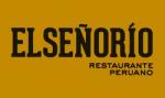 Restaurante El Señorio De Perú