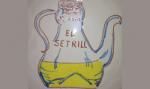 Restaurante El Setrill