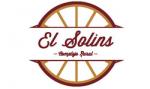 Restaurante El Solins