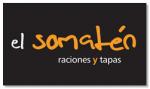 Restaurante El Somatén