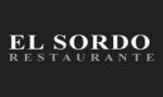 Restaurante El Sordo