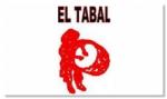 Restaurante El Tabal