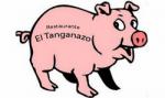 El Tanganazo