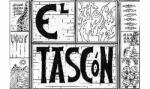 El Tascon