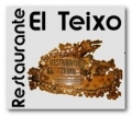 Restaurante El Teixo