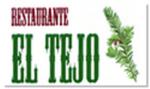 Restaurante El Tejo
