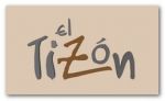 Restaurante El Tizon