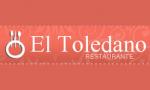 Restaurante El Toledano