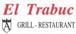 Restaurante El Trabuc