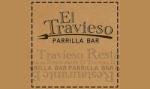 Restaurante El Travieso