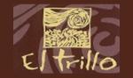 Restaurante El Trillo