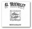 Restaurante El Trispolet