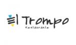Restaurante El Trompo