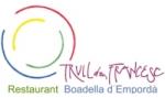 Restaurante El Trull d'en Francesc
