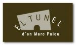 Restaurante El Tunel d'en Marc palou