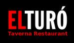 Restaurante El Turó