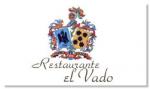 Restaurante El Vado