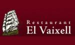 Restaurante El Vaixell