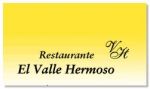 Restaurante El Valle Hermoso