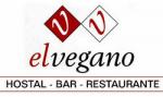 Restaurante El Vegano