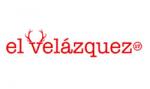 Restaurante El Velazquez 17