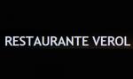 Restaurante El Verol