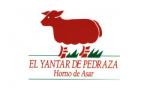 Restaurante El Yantar de Pedraza